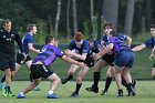 Men's Rugby vs Stonehill  Wheaton Men's Rugby vs Stonehill College. - Photo by Keith Nordstrom : Wheaton, Rugby, Stonehill